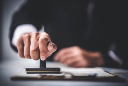 Riforma del processo civile: come cambia il rito del lavoro?