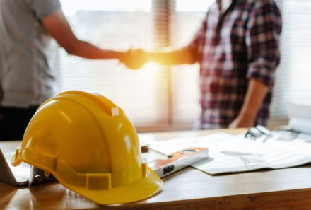 Appalto di servizi labour intensive: requisiti di legittimità