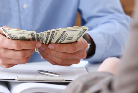 Recesso con preavviso e diritto all’indennità sostitutiva