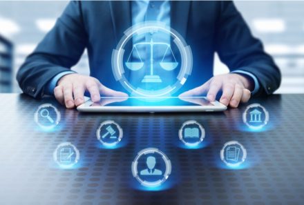 Una nuova disciplina della prestazione lavorativa nell’impresa?