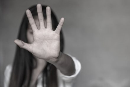 Proroga del protocollo d’intesa tra ABI-Sindacati a favore delle donne vittime di violenza di genere