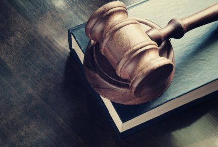 Conversione in legge del Decreto Fisco-Lavoro: le novità principali in ambito giuslavoristico