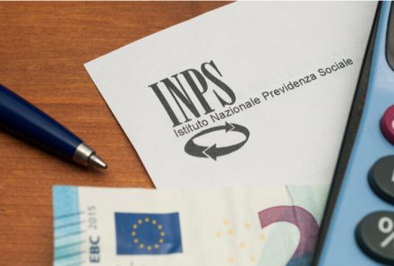 Circolare INPS 1° dicembre 2021 n. 180: chiarimenti sulla NASpI in caso di risoluzione del rapporto di lavoro a seguito di accordo collettivo aziendale
