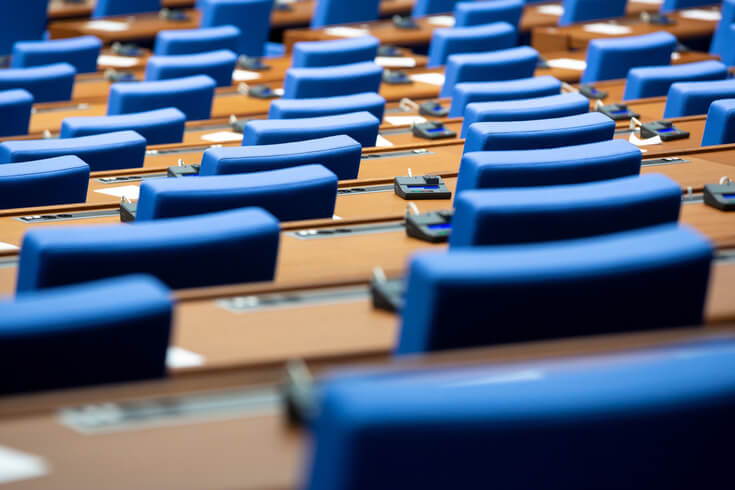 Alla Camera le nuove misure finalizzate alla prevenzione e al contrasto delle condotte vessatorie a danno dei lavoratori
