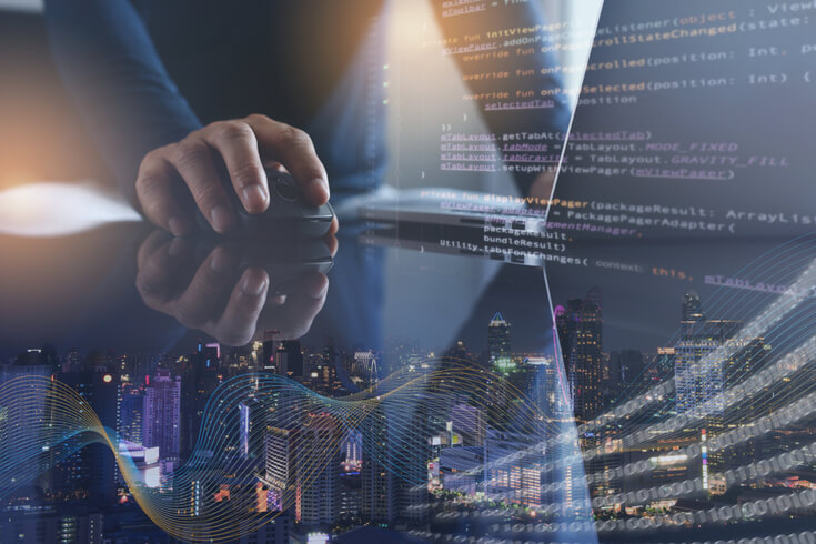 Legal framework for remote working to be written