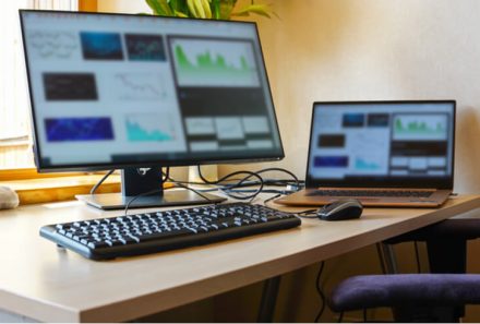 Raggiunto l’accordo tra Governo e Parti Sociali per lo smart working nel settore privato
