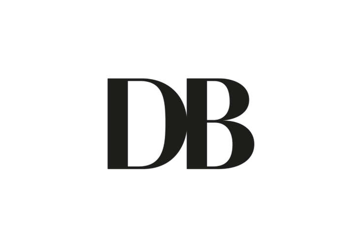 db diritto bancario