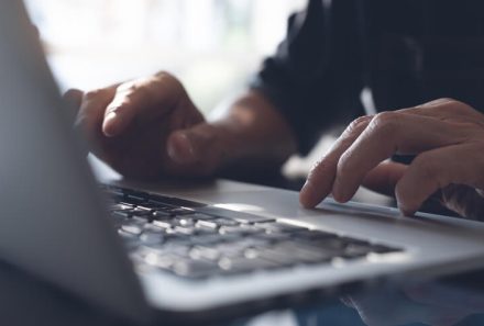 Jobs Act: quando l’utopia diviene distopia