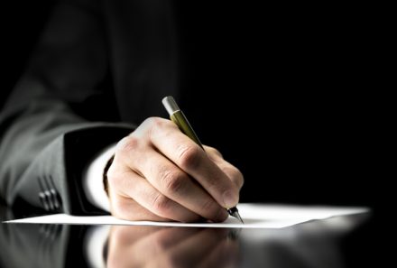 Obbligo di comunicazione per l’impiego di lavoratori autonomi occasionali: i chiarimenti INL