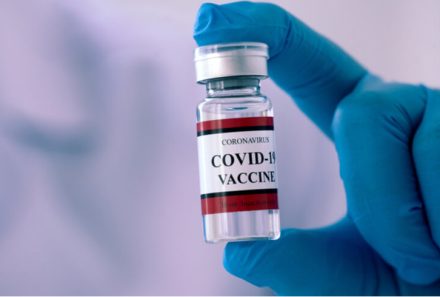 Social responsibility e obbligo vaccinale
