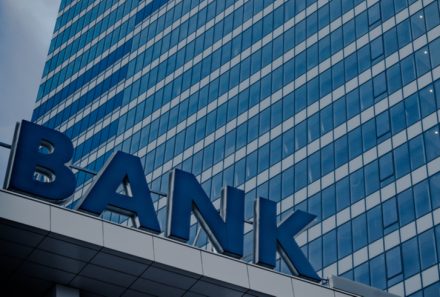 Politiche di remunerazione nelle Banche. Aggiornamento della Circolare n. 285/2013