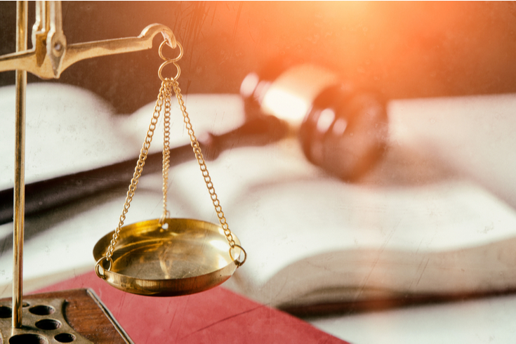 Sussiste la giusta causa di licenziamento anche in caso di tentata appropriazione di beni di modico valore