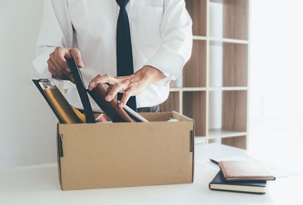 La valutazione disciplinare dei comportamenti extralavorativi penalmente rilevanti e la giusta causa di licenziamento