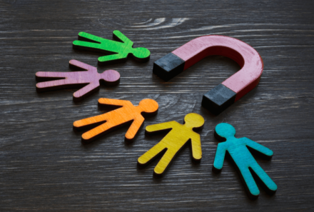 Retention e Legal compliance partono dalla selezione del personale