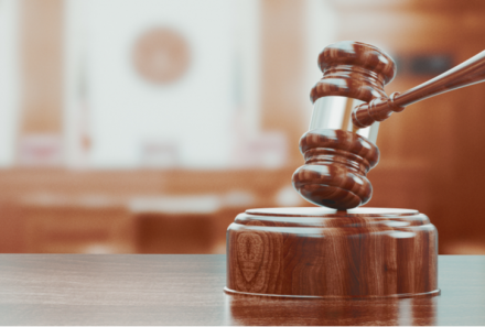 È legittimo il recesso per giusta causa dal rapporto di agenzia, motivato da gravi irregolarità contabili e di cassa