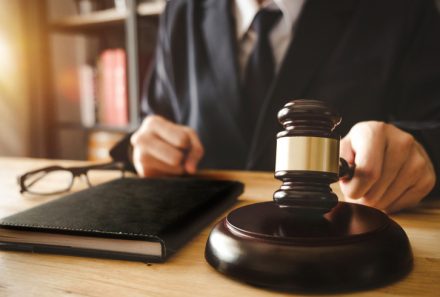 Licenziamento disciplinare: la riconducibilità della condotta contestata alle tipizzazioni del CCNL rientra nella discrezionalità del Giudice