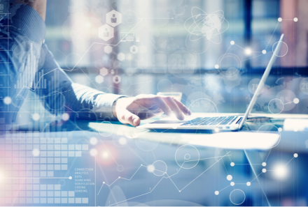 In azienda non deve mancare il regolamento per l’utilizzo degli strumenti informatici