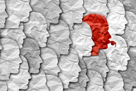 Whistleblowing: è necessario garantire in modo corretto la riservatezza dell’identità del Segnalante