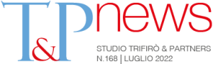testata-nuova-newsletter-luglio-2022