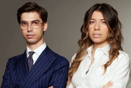 Smart working: nuove sfide per la salute e la sicurezza sul lavoro