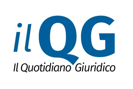 Si applica la disciplina della subordinazione alla promotrice di telefonia