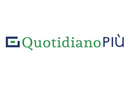 Legittima la registrazione di conversazioni tra colleghi sul lavoro