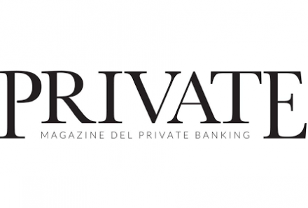Retention e preavviso