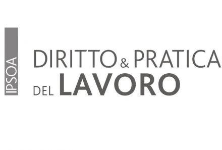 Società benefit: vantaggi per datore di lavoro e lavoratori