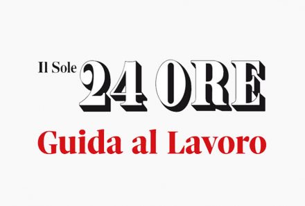 Non è discriminatorio il licenziamento del disabile per superamento del comporto