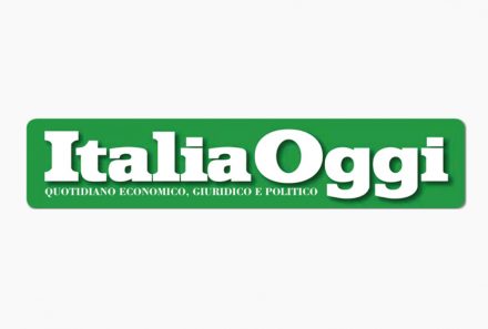 Preliminare, uscire è costoso