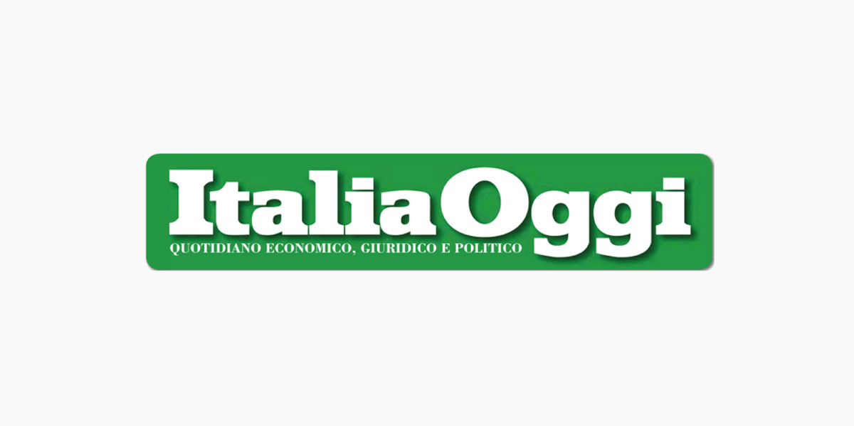 Preliminare, uscire è costoso