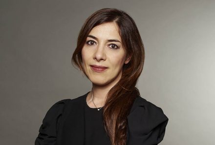La violazione delle fasce di reperibilità giustifica la perdita del posto di lavoro. Tribunale di Bari, Sezione Lavoro, sent. n. 4350 del 12 novembre 2024