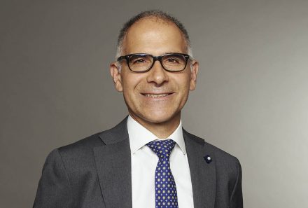 Ha ancora senso far decorrere la prescrizione dei crediti dei lavoratori dalla cessazione del rapporto?