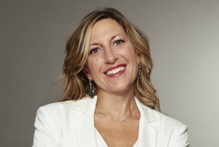No smoking all’aperto…nei luoghi di lavoro che succede?