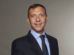 trifiro_ritratti_articoli_francesco_autelitano_1037
