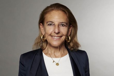 Sussiste la giusta causa di licenziamento in caso di utilizzo dei social, da parte del dipendente, durante l’orario di lavoro
