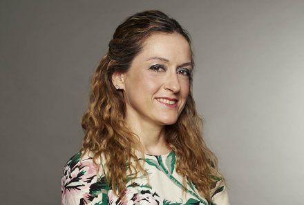 Le novità introdotte dal “Collegato Lavoro” (Legge n. 204/2024): la disciplina delle dimissioni per fatti concludenti e la stretta del governo sulle assenze “ingiustificate” dei lavoratori