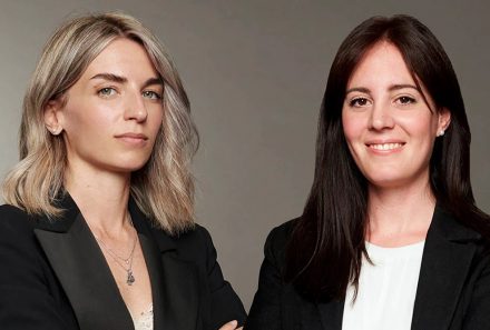 Influencer marketing: la difficile qualificazione del rapporto tra azienda e influencer