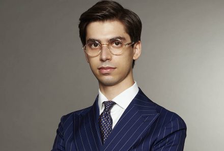 Studio legale di diritto del lavoro: come diventare il business partner ideale delle aziende