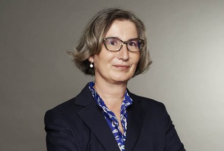 Inps – tutele donne vittime di violenza