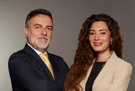 La valorizzazione in giurisprudenza della categoria legislativa dello stress lavoro-correlato