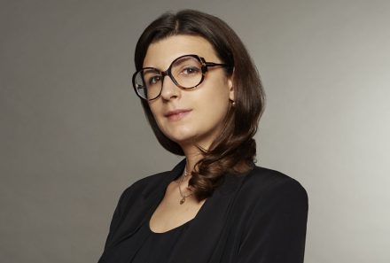 Repêchage: insussistenza obbligo formativo
