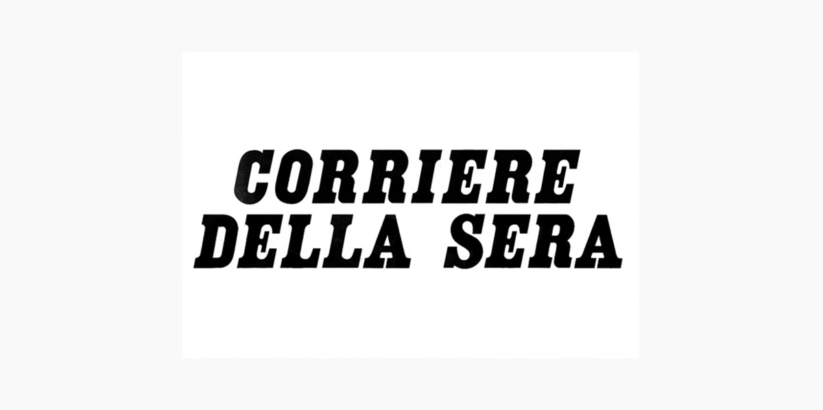 “A 91 anni vinco le cause e anche l’oro sui 60 metri. sono sfuggito a due attentati”