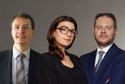 Quando la raccomandata viene restituita al mittente con la dicitura “destinatario sconosciuto” il licenziamento è efficace se la mancata consegna è ascrivibile a colpa del destinatario