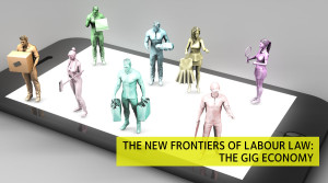 the-new-frontiers-of-labour-law-the-gig-economy