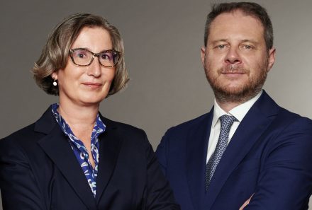 Ispezioni sul lavoro – Diffida amministrativa
