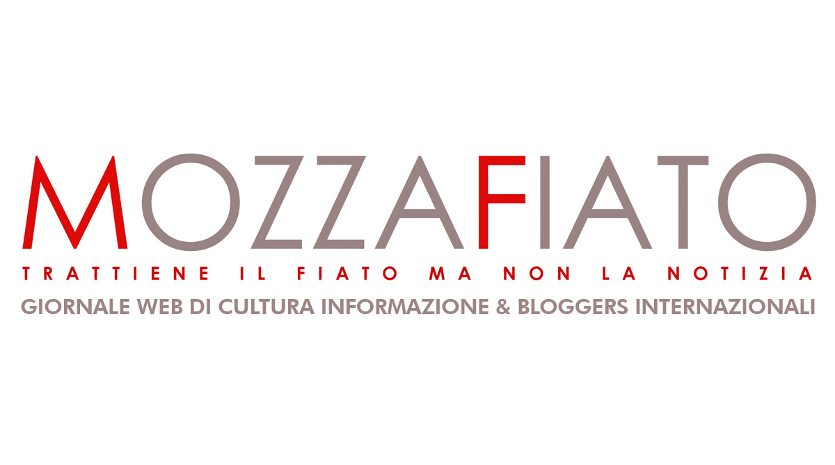 Intervista a Salvatore Trifirò