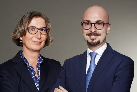 Assorbimento aumenti – DMO e TDS