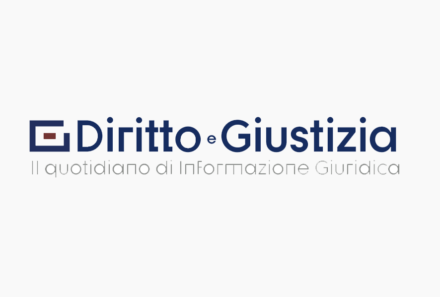 Quando sorge e sino a quando spetta il diritto ai permessi retribuiti ai sensi della Legge 104?