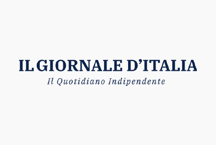 Conference “The Renewal of the Collective Agreement for Industrial Executives”, organized by the Bar Association.